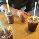 (주)계원 이미지