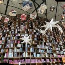 스테이, 이루라 이미지