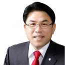 중부대학교 인문산업대학원 이미지