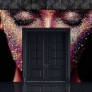 더월(The wall) 이미지