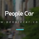 소명교회 앞 횡단보도 이미지