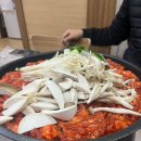 오리박사 이미지
