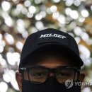 HULL PC방 연합뉴스