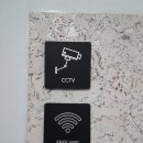 피아노스튜디오H 이미지
