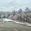 거창월성우주창의과학관 전시실 | 거창, 별을 볼 수 있는 &#39;월성 우주 창의과학관&#39; 솔직 후기