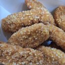 BHC선산점 이미지