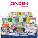 신기한나라어린이집 이미지