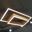 성현전기조명