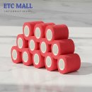이티씨몰(ETCmall) 쇼핑하우