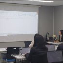 ITQ자격증(엑셀) 이미지