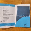 한림 노래연습장 이미지