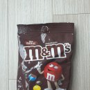 엠엔엠(M&M) 이미지