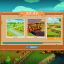 (주)팜모드 이미지