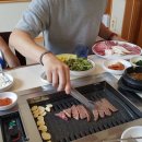 금오암소한마당 이미지