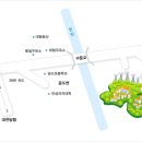 중앙대학교 산업창업경영대학원 이미지