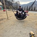 하늘꼬마키즈풀빌라 이미지