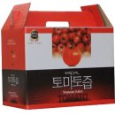 국일피앤피(주) 이미지