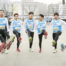 풀코스 이미지