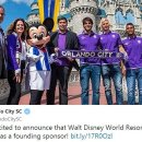 카카랜드 이미지