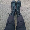 리베몰 | 생리전 붓기 아침 얼굴 붓기 제거에 딱인 다이톡스 리베인정 찐 후기!