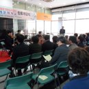 남도향토음식박물관 이미지