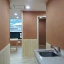 황토방노인정 이미지