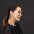 앙헬 &amp; 로레나 프로필 | 탱고 공연 · 안무 · 교육 · 워크샵 활동 이미지
