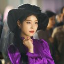 호텔엘 이미지