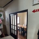 샘골가든 | 몸보신 하기 좋은 논산 삼계탕 맛집 [샘골가든] 먹고 온 후기🥘
