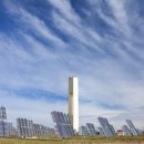 소로3-121 이미지