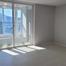 호평동 현대 I-PARK 이미지