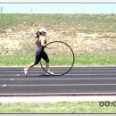 크로스핏 사상 빡짐 이미지