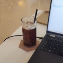 오쏘커피 이미지
