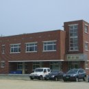 현남중학교 이미지