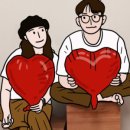 동탄셀프사진관흑백기록 이미지