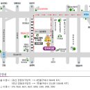 삼기중학교 이미지