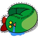갤럭시여관 이미지