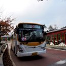 서봉슈퍼