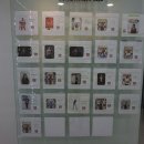 메이드짐 이미지