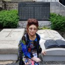 한국문학기행 이미지