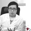 센텀미플러스의원 이미지