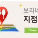 짱PC클럽 이미지