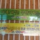 장수버섯 이미지