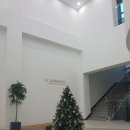 칠암도서관 | 김해 칠암도서관 재개관