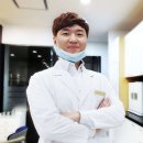 단아도시건축사사무소 | 서울시 영등포구 임플란트 전문 치과 잘하는 곳 BEST 추천 6곳