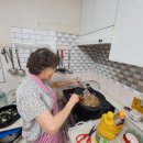 윗괴안경로당 이미지