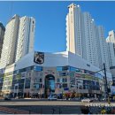 동탄그랑공인중개사사무소 이미지