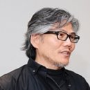서양화가 황현모의 일상을 담은 그림일기: ‘ART-BOOK’... “나는 Remember로 날마다 새로워진다” 출간 이미지
