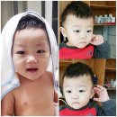 대박 이미지
