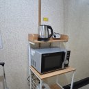 느리민박 | [무주숙소] 전북 무주 극가성비 숙소 8월 성수기 주말 4인기준 10만원, 무주 귀빈펜션